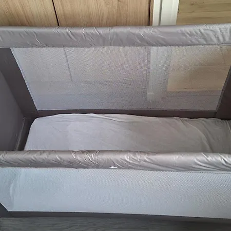 Arty - Eurexpo - Clim - Parking Box Prive - Balcon - Sauna En Option Сен-Приест